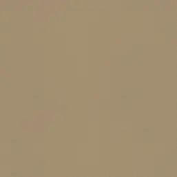  Erismann Melange ER12226-32