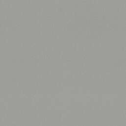  Erismann Melange ER12226-34