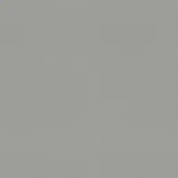  Erismann Melange ER12226-34