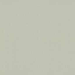  Erismann Melange ER12226-35