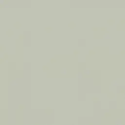  Erismann Melange ER12226-35