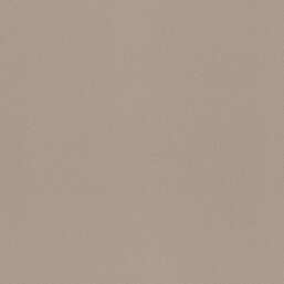  Erismann Melange ER12226-37