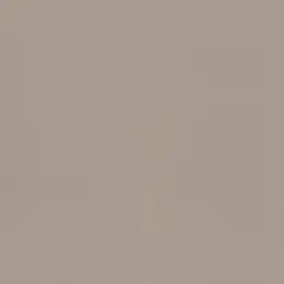  Erismann Melange ER12226-37