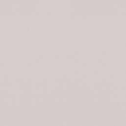  Erismann Melange ER12226-38