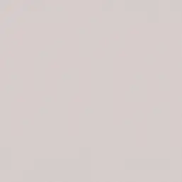  Erismann Melange ER12226-38