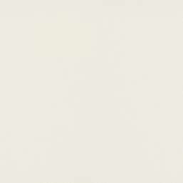  Erismann Melange ER12226-39