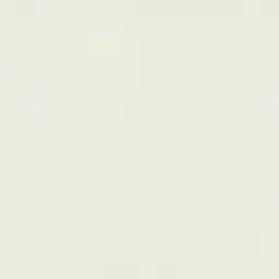  Erismann Melange ER12226-39