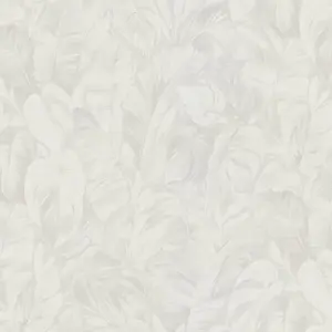 Обои Erismann Play of Light ER12202-31 - фото 1