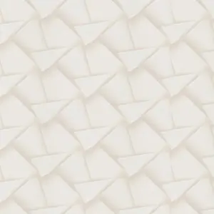  Erismann Spotlight 2 ER12197-14 -  1