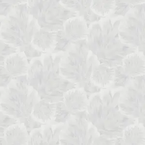  Erismann Spotlight 2 ER12198-01 -  1