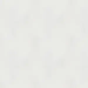  Erismann Spotlight 2 ER12199-01 -  1