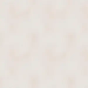 Обои Erismann Spotlight 2 ER12199-14 - фото 1