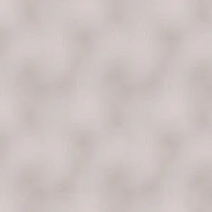  Erismann Spotlight 2 ER12199-37 -  1