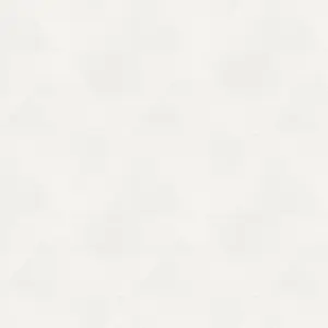  Erismann Spotlight 2 ER12204-01 -  1
