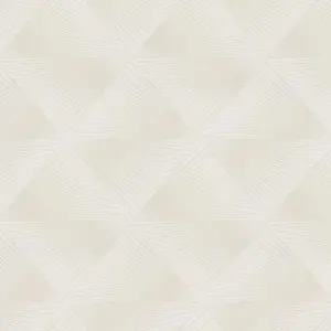  Erismann Spotlight 2 ER12204-14 -  1