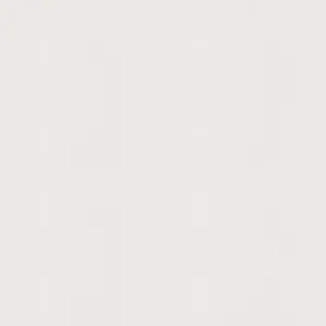  Erismann Spotlight 2 ER12205-01 -  1