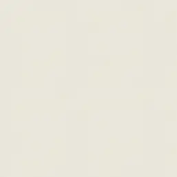  Erismann Spotlight 2 ER12205-14