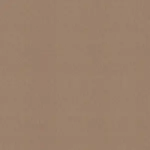 Обои Erismann Spotlight 2 ER12205-30 - фото 1