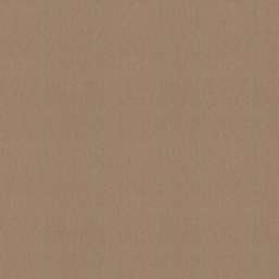  Erismann Spotlight 2 ER12205-30
