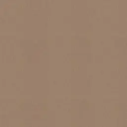  Erismann Spotlight 2 ER12205-30