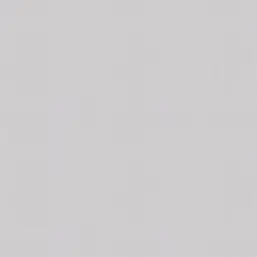  Erismann Spotlight 2 ER12205-31