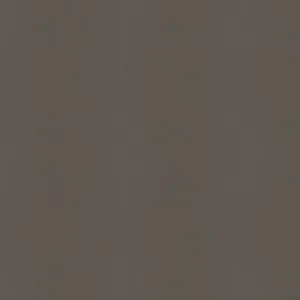 Обои Erismann Spotlight 2 ER12205-34 - фото 1