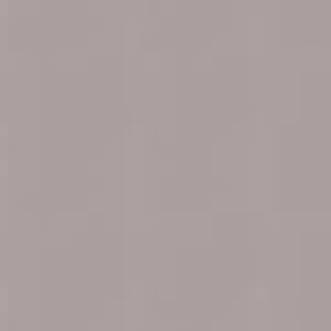 Обои Erismann Spotlight 2 ER12205-37 - фото 1