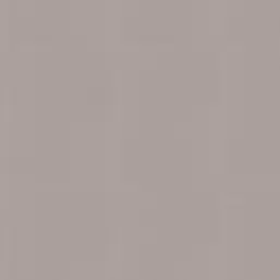  Erismann Spotlight 2 ER12205-37