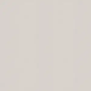 Обои Erismann Spotlight 2 ER12205-38 - фото 1
