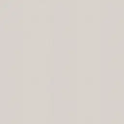  Erismann Spotlight 2 ER12205-38