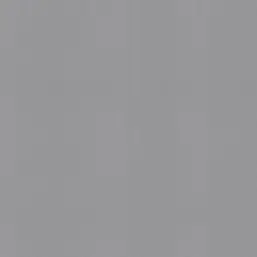  Erismann Spotlight 2 ER12205-47