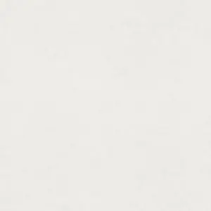  Erismann Spotlight 2 ER12214-01 -  1