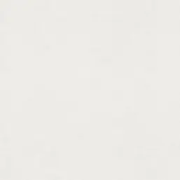  Erismann Spotlight 2 ER12214-01