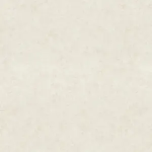  Erismann Spotlight 2 ER12214-14 -  1