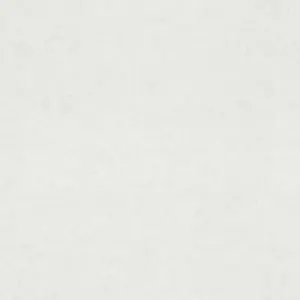  Erismann Spotlight 2 ER12214-31 -  1