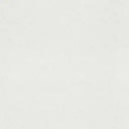  Erismann Spotlight 2 ER12214-31