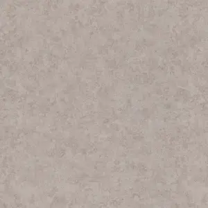  Erismann Spotlight 2 ER12214-37 -  1