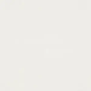  Erismann Spotlight 2 ER12215-01 -  1