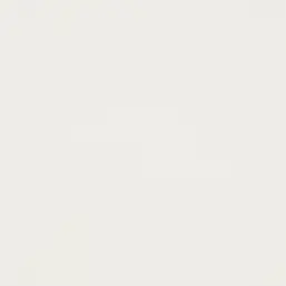 Erismann Spotlight 2 ER12215-01