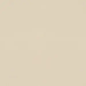  Erismann Spotlight 2 ER12215-02 -  1