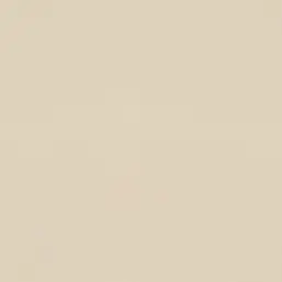  Erismann Spotlight 2 ER12215-02
