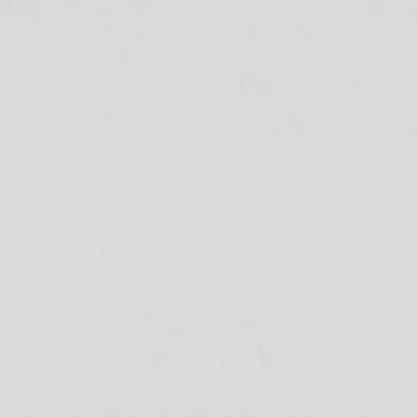  Erismann Spotlight 2 ER12215-10 -  1