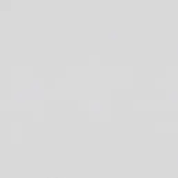  Erismann Spotlight 2 ER12215-10