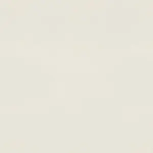  Erismann Spotlight 2 ER12215-14 -  1