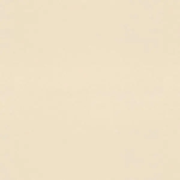  Erismann Spotlight 2 ER12215-26 -  1