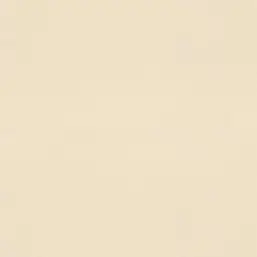  Erismann Spotlight 2 ER12215-26