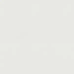  Erismann Spotlight 2 ER12215-31 -  1