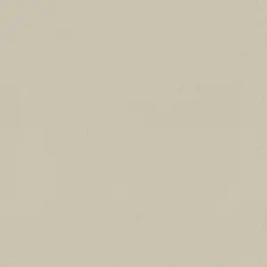  Erismann Spotlight 2 ER12215-37 -  1