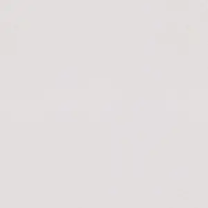  Erismann Spotlight 2 ER12215-38 -  1