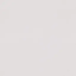  Erismann Spotlight 2 ER12215-38